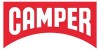 CAMPER