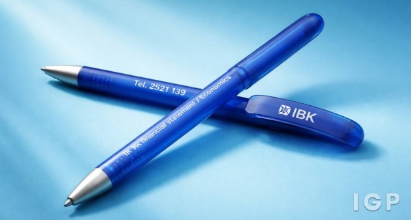 IBK韓國中小企業銀行