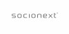 Soclonext