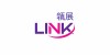 Link