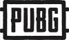 PUBG絕地求生