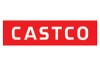 CASTCO
