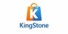 KingStone
