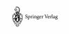 Springer Verlag