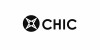 CHIC