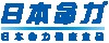 Meiriki