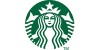 星巴克Starbucks Coffee