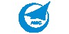 AVIC