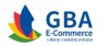 大灣區電子商務發展協會