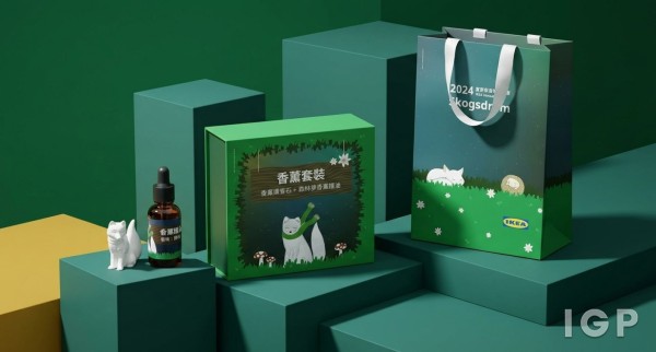 社區藥物教育輔導會
