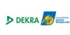 DEKRA iST Reliability Services Inc