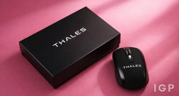 THALES