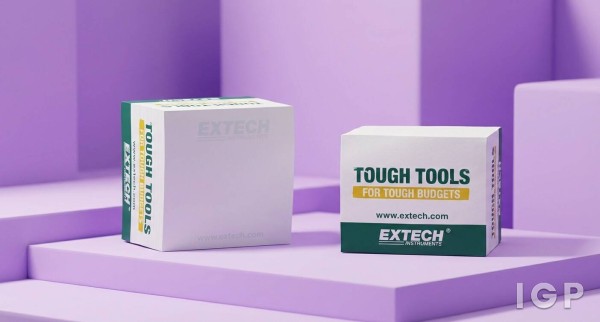 EXTECH
