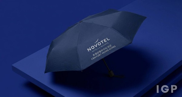 NOVOTEL hotels & resorts