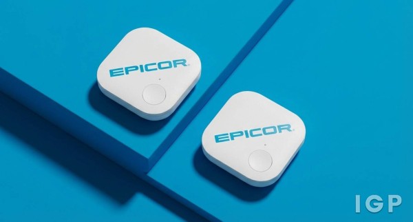 EPICOR