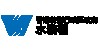水務署