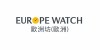 Europe Watch