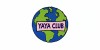 YAYA CLUB