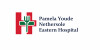 Pamela Youde Nethersole Eastern Hospital
