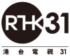 RTHK