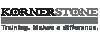 Kornerstone