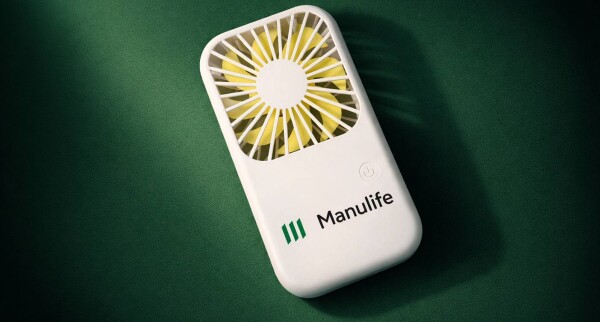 Manulife