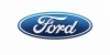 Ford Motor