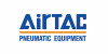 Airtac