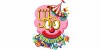 Conceptual Ltd