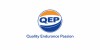 Quality Endurance Passion