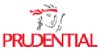 Prudential Hong Kong Limited