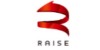 RAISE