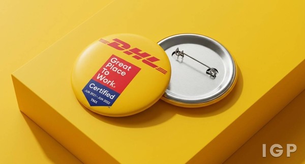 DHL