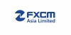 FXCM Asia Limited