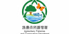 Agriculture, Fisheries and Conservation Department