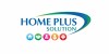 Home Plus Solution