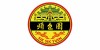 Sik Sik Yuen