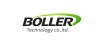 Boller Technology co.,ltd.