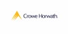 Crowe Horwath AF 1018