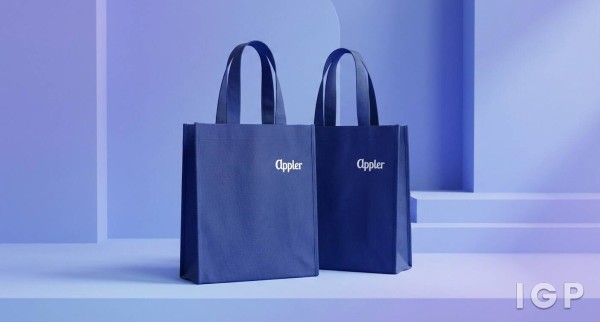 Appier