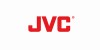 JVC