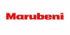 Marubeni