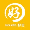 HO KEE