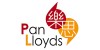 Pan Lloyds