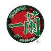 一蘭香港有限公司