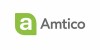 Amtico