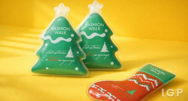 Fashion Walk