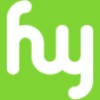 HY Integrated Marketing Communications