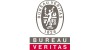 Bureau Veritas