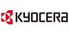 KYOCERA